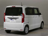 車検、整備、修理などアフターメンテナンスもトヨタカローラ愛知にお任せください。
