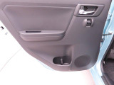 当社のHPにもイベント情報やアフターメンテナンス、いちおしのお車などなどいろんな情報が載っていますので、ぜひ一度ご覧ください!