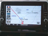 デイズルークス X 