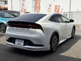 R7年 プリウスX 1オーナー モデリスタエアロ モデリスタアルミホイール 純正ナビ CarPlay バックカメラ ETC 純正ドラレコ 地デジ Bluetooth トヨタセーフティ入荷しました♪