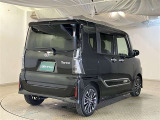メンテナンスも大阪トヨペットにお任せください。お客様のカーライフをしっかりサポートします!