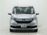 ◆メンテナンスパック(まかせチャオ)◆法定点検や車検、Hondaが推奨する点検に加えて、エンジンオイル・オイルフィルター等の交換をパックにしたのがまかせチャオです。