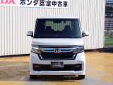 ◆当店は全車(一部除く)に1年間、もしくは2年間の走行距離無制限の保証、「ホット保証」をお付けいたしております!全国のホンダのお店で保証が受けられるので遠方の方にも安心してご購入いただけます!