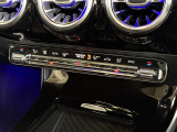 ◆LIBERALAは、輸入車選びの新たなスタイルを提案するインポート・セレクト・ブランドです。オーナー様となる方がクルマから直接感じる感性を第一にした、最良の一台との出会いをコーディネートいたします。