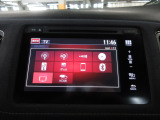 AM/FMなどがご利用できます。Bluetoothオーディオ対応なので、お気に入りの音楽をお楽しみいただけます。