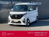日産プリンス静岡清水中古車センターです。お気軽にお問い合わせください。