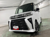 状態の良い一台です。ぜひ見に来てください(^^)/