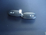 車輌販売/車検整備/鈑金塗装/各種保険/ローン取扱いなど、カーライフ全般をサポートいたします!