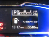 たとえばダイハツのお店にある、たくさんのスマアシ搭載車は、正常に作動する事をしっかり確認します。