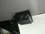 車内の状況もドライブレコーダーで記録出来るので安心です。