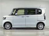◆法定整備実施◆Honda認定中古車の整備基準にもとづく整備を実施いたします。法定点検の整備に加え、Honda独自のプラスアルファー点検整備を実施。基準を満たしていない消耗部品を交換いたします。