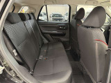 【まるまるクリン】で隅々までキレイ! 車内・ボディはもちろん、エンジンルームなど見えないところもしっかり洗浄
