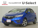 フィットハイブリッド Fパッケージ入荷いたしました、お気軽にお問い合わせください。当社では、お客様に安心してお車をお選びいただくため、ご購入前に現車のご確認をお願いしております。
