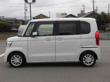 ご納車前には納車点検整備を実施いたします。指定交換部品(エンジンオイル、オイルエレメント、ワイパーゴム等)新品交換致します。その他必要交換部品は点検時交換致します。