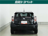 TOYOTA認定中古車とは 【1】まるごとクリーニング【2】車両検査証明書【3】ロングラン保証 この『3つの安心』をセットにした中古車のブランドになります。