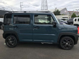 自動車ローンをお取り扱いしております。支払シュミレーションのご相談をお待ちしております。例えば支払回数や毎月の支払額、ボーナスの併用も可能です。ご審査が早く、銀行ローンなどよりもスムーズです。
