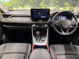 RAV4 2.0 アドベンチャー オフロードパッケージ II 4WD 