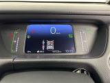 ◆北は北海道から南は沖縄まで、ご購入いただいたお車は全国にご納車が可能です!お電話、メール、動画などでリモートでお車のご案内も可能です!親切、丁寧に対応させて頂きますのでお気軽にご相談ください!
