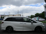 ご納車までのご準備は、ホンダ車専門の一流整備士による点検整備にお任せください!