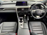 RX 300 Fスポーツ 