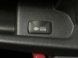 スマホの充電やゲーム機などAC100Vで最大消費電力100W以下の電気製品を使う時の電源として使用可能です♪災害時などでも役に立ちそうですね!
