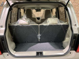 ■充実のアフターサービス■ 車の販売はもちろん、自社整備工場・自社鈑金工場・オイル交換&点検専門店舗を完備しておりますので納車後もお客様のカーライフをトータルでサポートいたします。