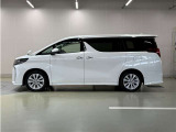 「車両検査証明書」付 資格を持った検査員が細かく車をチェック 詳しくはこのページ下部の品質情報でチェックできます