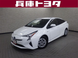 掲載中の車両は商談中や売約済みの場合があります。ご来店の前に掲載店舗へご確認をお願いいたします。