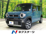 禁煙車 メーカー9インチナビ 全周囲カメラ シートヒーター ETC