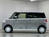 【オプション多数】大好評ボディーへのガラスコーティング施工承ります☆ご納車でキレイなのは当たり前♪その後のお手入れは水洗いでOK!いかに良い状態を保つかがカギ☆純正や社外パーツ等も取り寄せ・取付可能☆