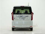 ◆ホンダ車専門のエンジニアが中古車加修消耗品交換基準に準じた整備をキッチリ施してお渡しさせていただきます!