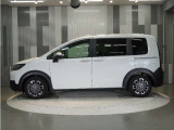 ◆掲載情報◆お目当てのお車が売約になってもお待ちください。他の在庫車もございます。ご案内させていただきますのでお気軽にお申し付けください。