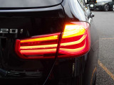 ☆関東運輸局認証工場 自動車分解整備事業 2-6030☆☆プッシュプル式板金塗装ブース完備/STANDOX製塗料を使用しております☆無料代車30台完備!各種メンテナンス、板金作業お任せください!