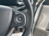【アダプティブ・クルーズ・コントロール】予め設定した車速内でクルマが自動的に加減速。 前走車との適切な車間距離を維持しながら追従走行し、高速道路でのドライバーの疲労を軽減。「安全」をお求めください。