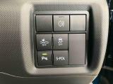 ダイハツディーラーでは「ダイハツ認定中古車」という基準を設け、車選びに詳しくないお客様でも「安心して選べる」をご提供しています。