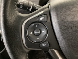 当店での販売車両は、車検整備はもちろん、車検残ありの車両でも点検整備をしっかり終わらせてからお客様へ引き渡し致しますので、安心してご購入いただけます♪