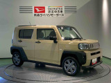 納車前にはプロのメカニックが点検、整備を行いますので安心してお乗り頂けます!!