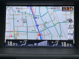 メーカーHDDナビです。