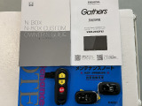 買う時だけでなく、買った後も「安心・満足」が続く。それが、Hondaの認定中古車です♪