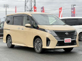 大型展示場に軽自動車、ハイブリッドカー、コンパクトカー、スポーツ、ミニバン、1BOXカー、SUVなどオールジャンル勢ぞろい♪新車・未使用車の販売もしております!まずはご相談・ご来店を!