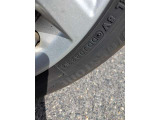 カー用品取扱品も充実!カーナビ、カーオーディオ、タイヤなど全メーカー取り扱っております。お気軽にお問い合わせください