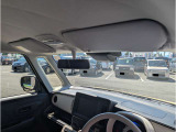 キズ・へこみ修理もお任せください!お見積・代車も無料です!事前見積で安心・丁寧にご説明後、お客様が納得いただき、修理代金が確定してからの作業になりますので、追加料金等は一切ございません!