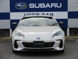 SUBARU認定中古車は、独自の基準を満たした品質の良い車です。徹底したチェックと点検整備により、お乗りいただけます。