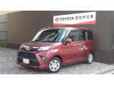 高い視界と見切りの良さで運転しやすく広々した室内空間でゆったり過ごせます。両側スライドドアで乗り降りも楽チンです。
