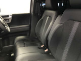 安心のカーライフを迎えて頂くに当たり、納車前点検整備は抜かり無く整備を行わせて頂きます。