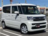 リーズナブルに購入可能な登録済み未使用車♪新車をご検討中のお客様は必見の1台です!ご希望の車種・内容であれば即ゲット!当店でも引き合いが多く人気の1台です!お問合せは0439-88-6662まで!