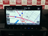 『Honda U-Select』は、本田技研工業株式会社が認定するHonda車専門中古車ディーラーです。