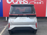 当店では自動車保険も取り扱っております!お車のご検討と一緒に保険も見直してみませんか?当店では随時保険証券診断も行なっておりますので、ぜひご相談下さい!
