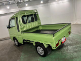 即納承ります、お急ぎの方もご相談ください(^^)/