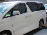 全車両総額販売!管轄陸運局(尾張小牧、春日井、一宮ナンバー)以外の登録の場合、別途登録料必要になります。
